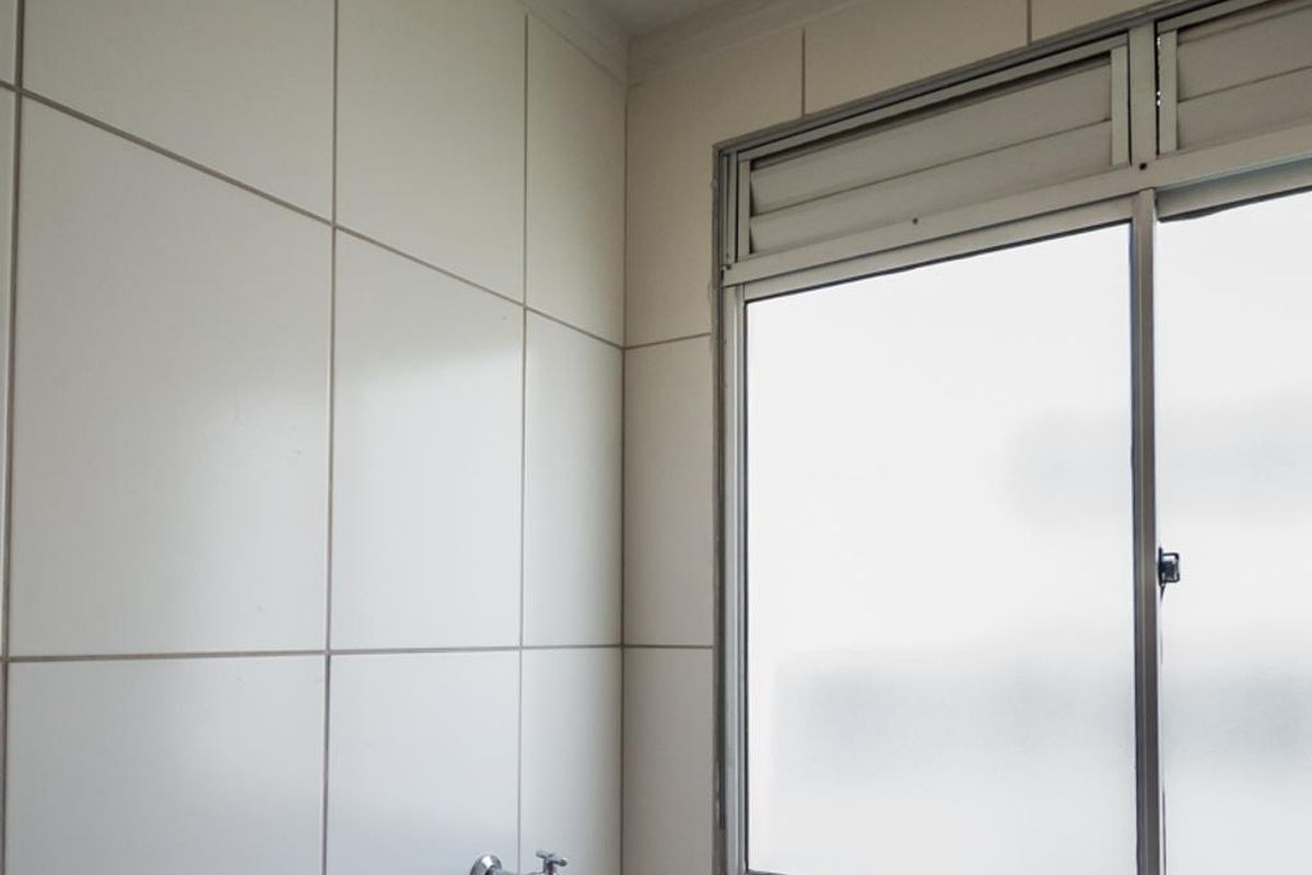 Apartamento à Venda - Parque Prado, 2 Quartos,  50 m2 em , Campinas - sp | SoloBR