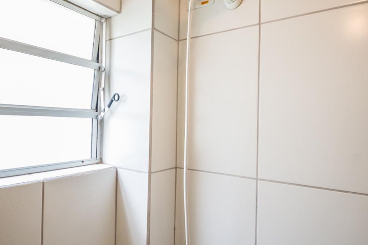 Apartamento à Venda - Parque Prado, 2 Quartos,  50 m2 em , Campinas - sp | SoloBR