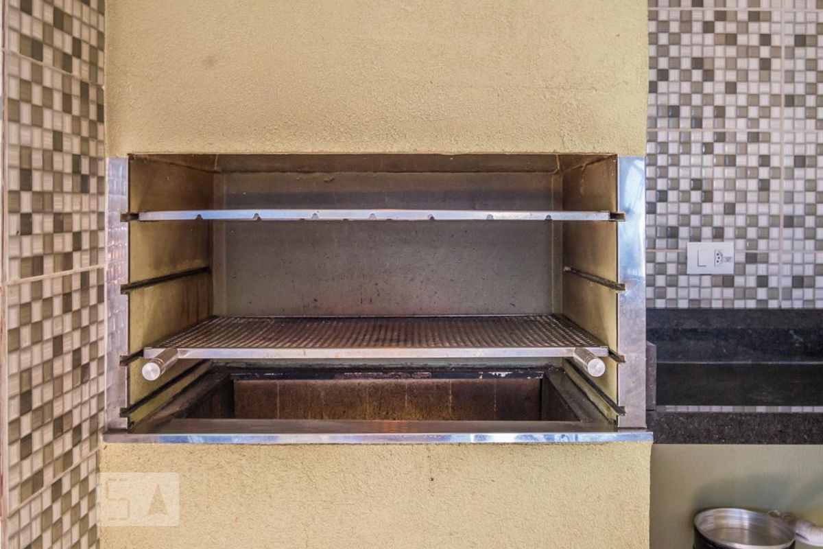 Apartamento à Venda - Parque Prado, 2 Quartos,  50 m2 em , Campinas - sp | SoloBR