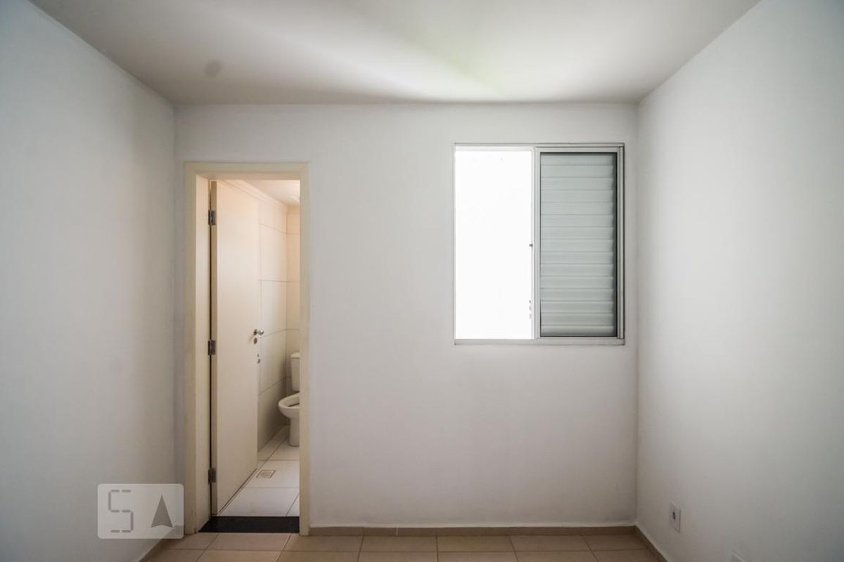 Apartamento à Venda - Parque Prado, 2 Quartos,  50 m2 em , Campinas - sp | SoloBR