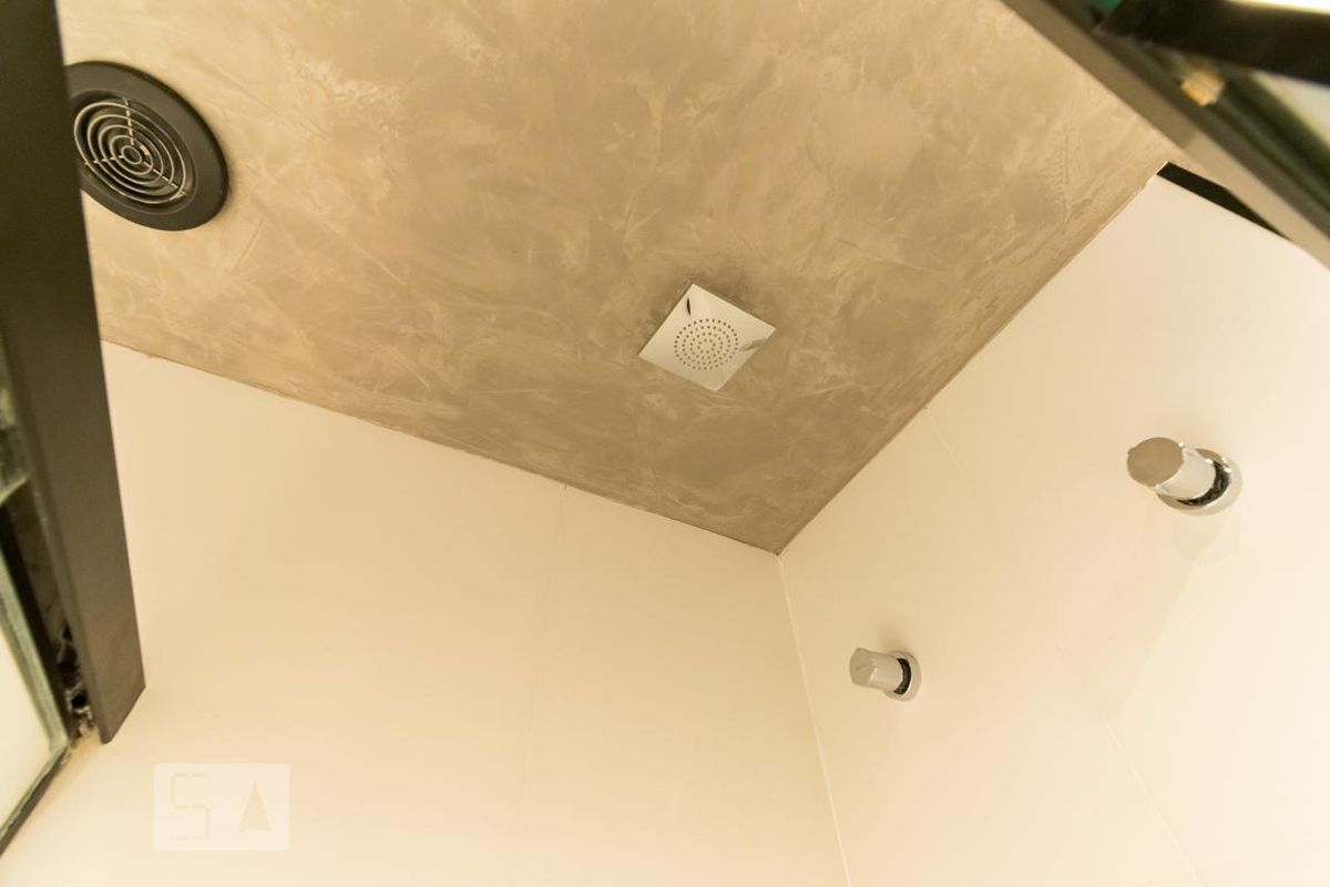 Kitnet-Studio, 30 m² - Foto 38