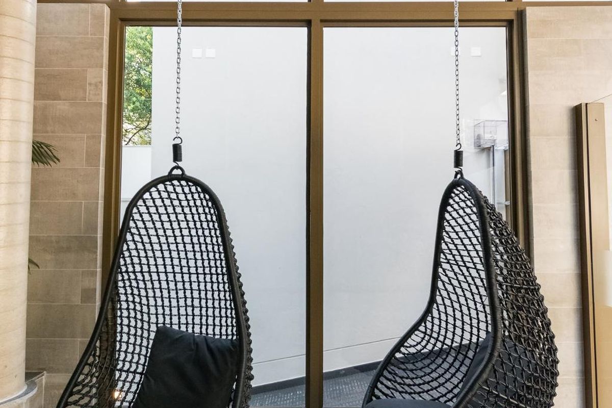 Kitnet-Studio, 30 m² - Foto 98