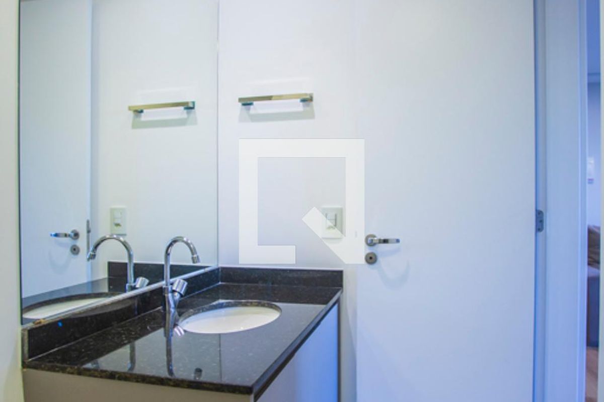Kitnet-Studio, 55 m² - Foto 19