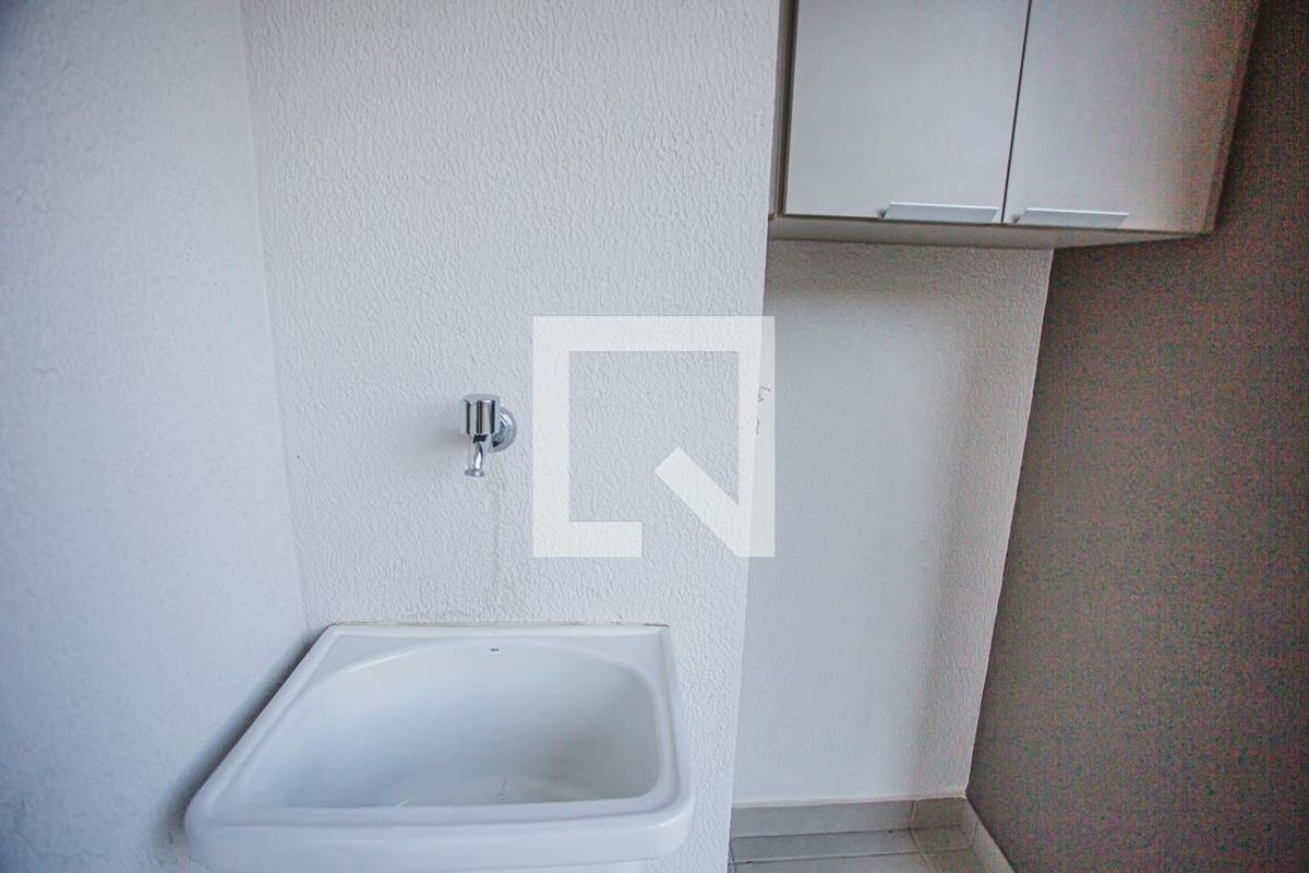 Kitnet-Studio, 55 m² - Foto 10