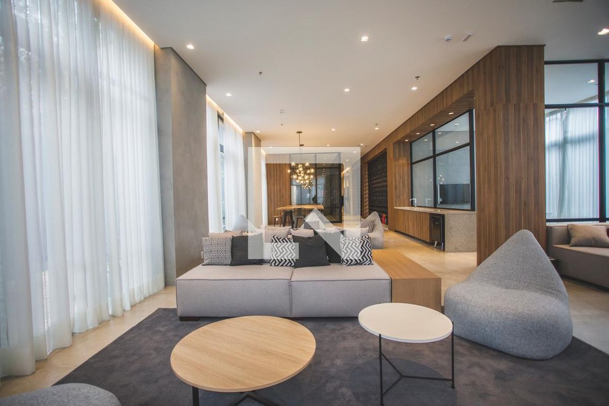Kitnet-Studio, 55 m² - Foto 33