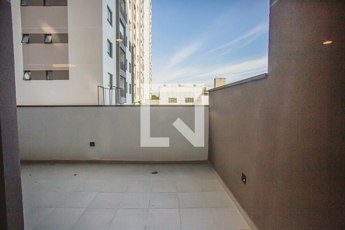 Kitnet-Studio, 55 m² - Foto 16