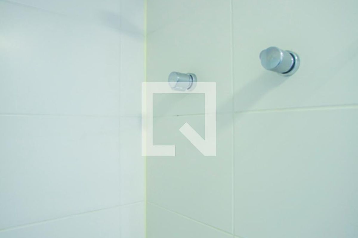 Kitnet-Studio, 55 m² - Foto 18