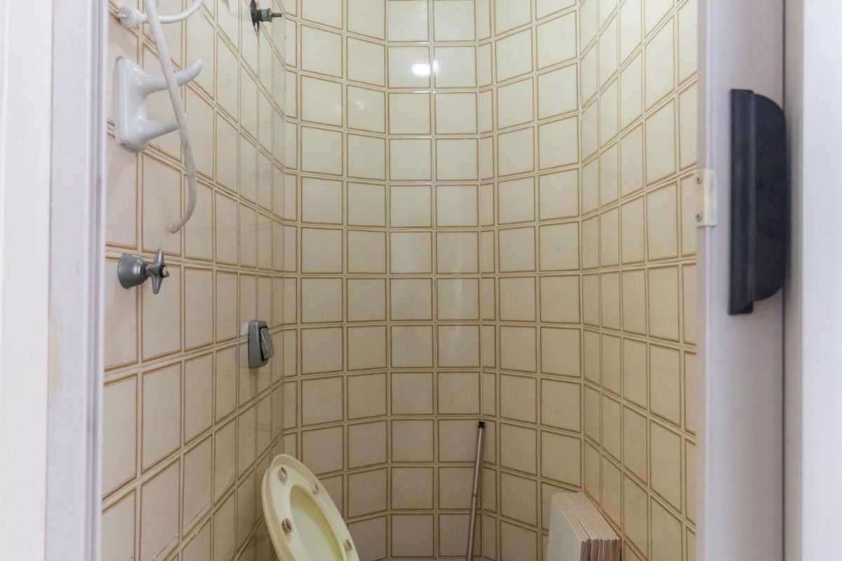 Apartamento, 2 quartos, 80 m² - Foto 28