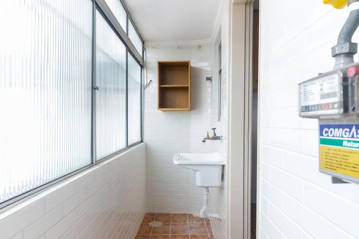 Apartamento, 2 quartos, 80 m² - Foto 27