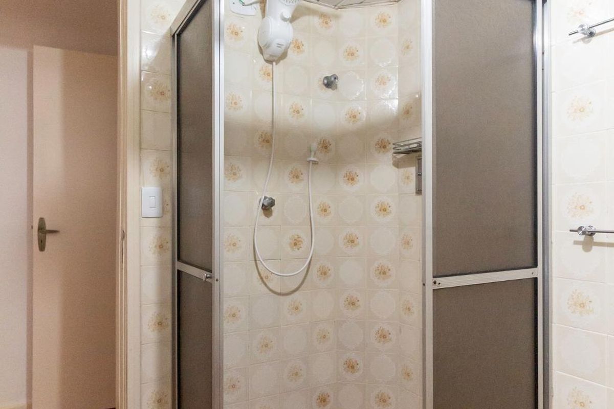 Apartamento, 2 quartos, 80 m² - Foto 17