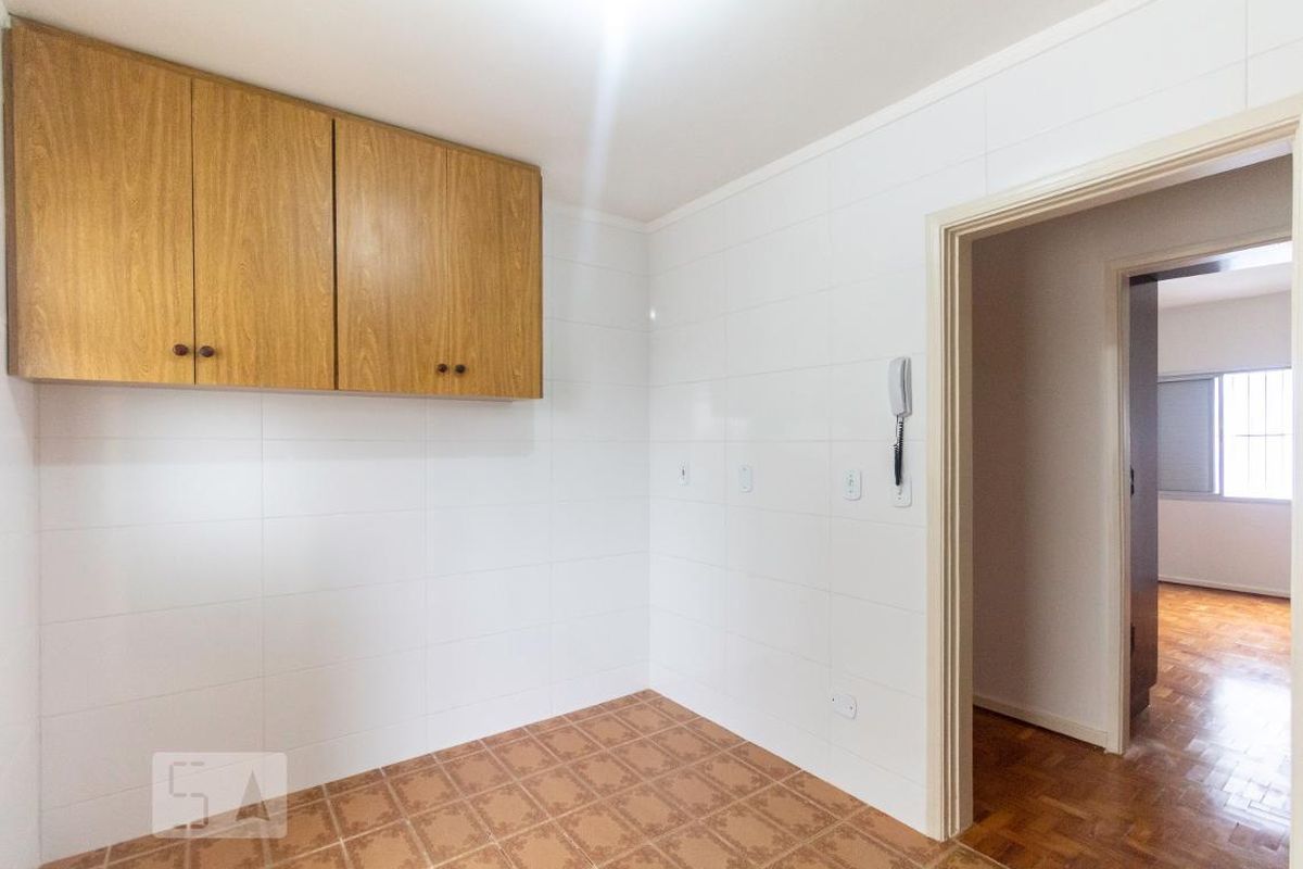 Apartamento, 2 quartos, 80 m² - Foto 24