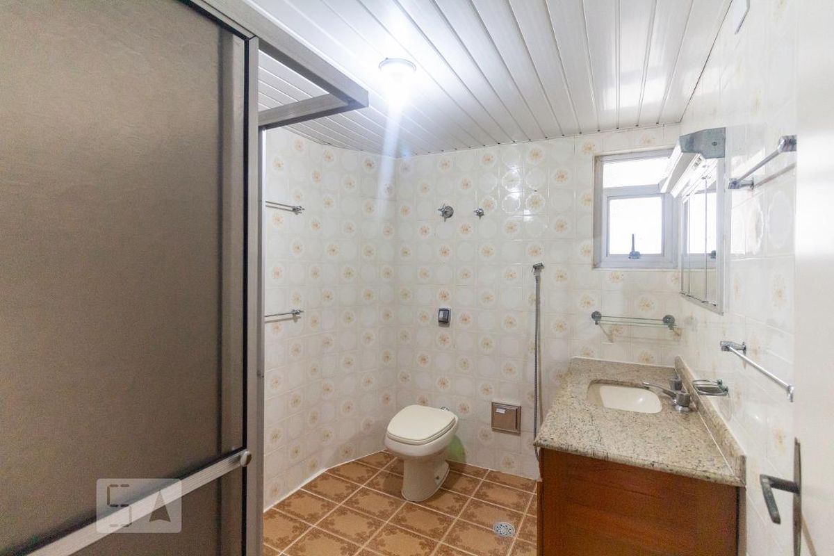 Apartamento, 2 quartos, 80 m² - Foto 16