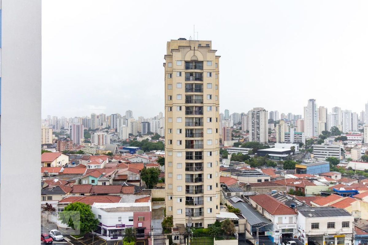 Apartamento, 2 quartos, 80 m² - Foto 15