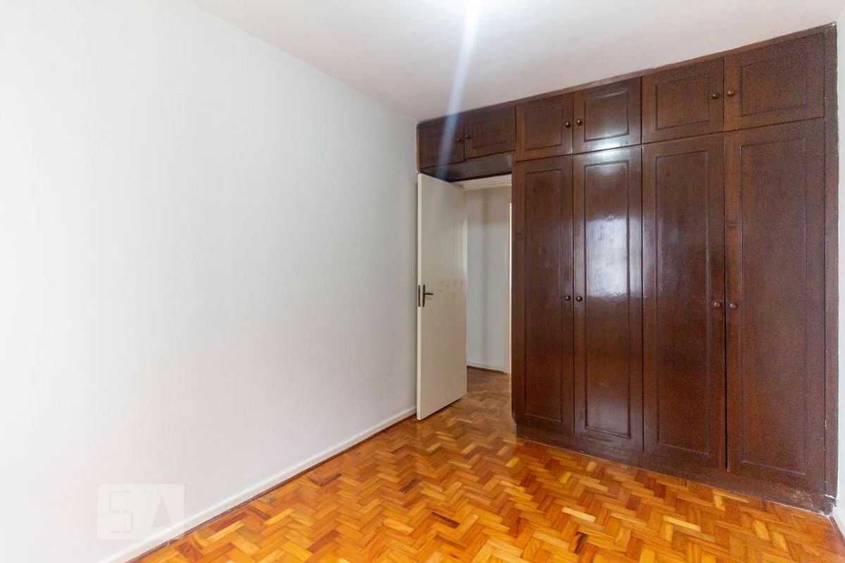 Apartamento, 2 quartos, 80 m² - Foto 8