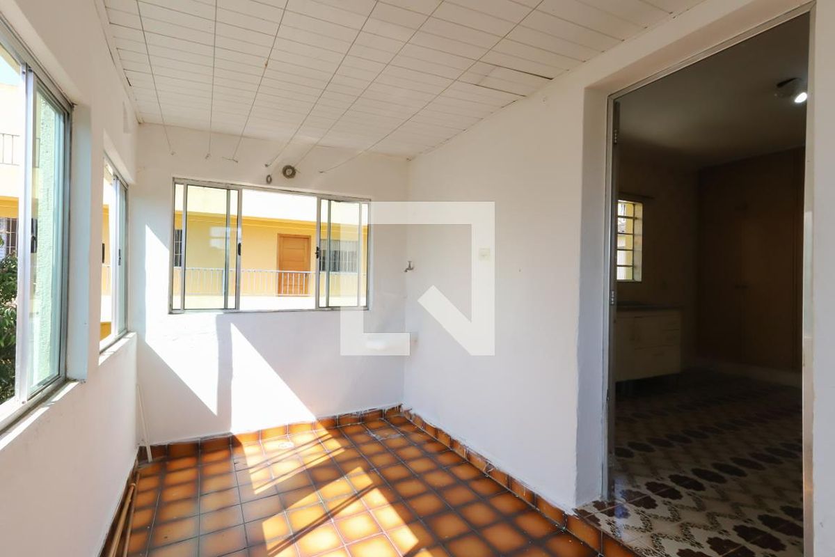 Casa, 3 quartos, 100 m² - Foto 76