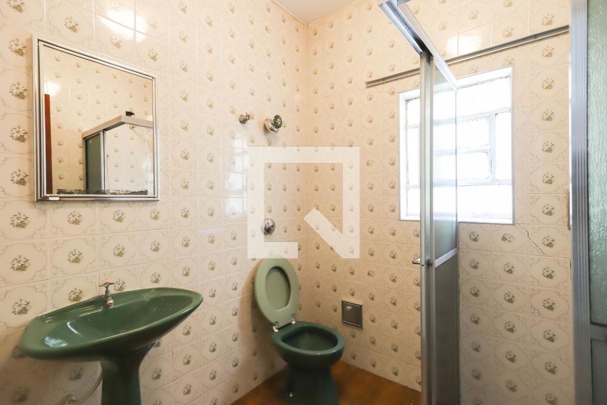 Casa, 3 quartos, 100 m² - Foto 46