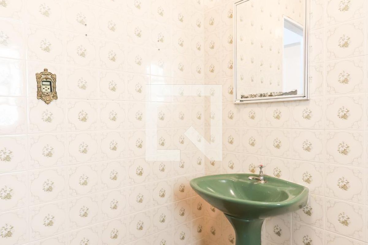 Casa, 3 quartos, 100 m² - Foto 48