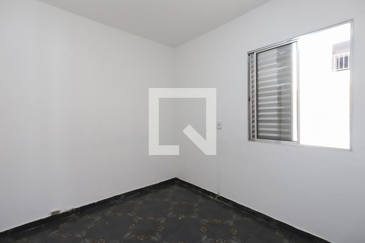 Casa, 3 quartos, 100 m² - Foto 26