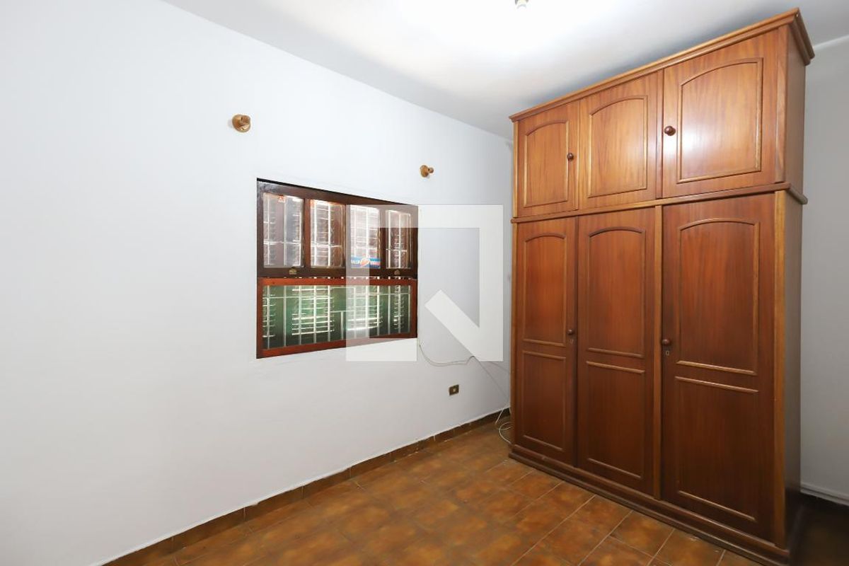 Casa, 3 quartos, 100 m² - Foto 38