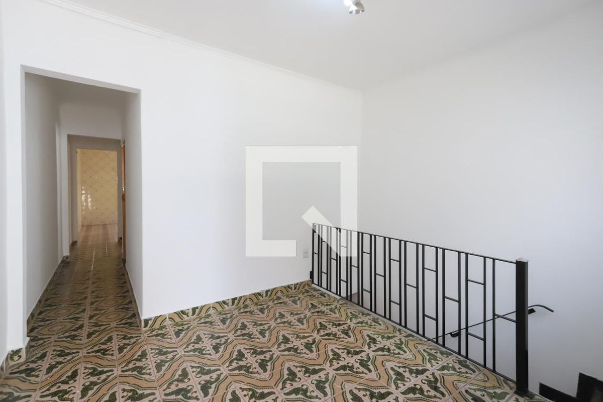Casa, 3 quartos, 100 m² - Foto 8