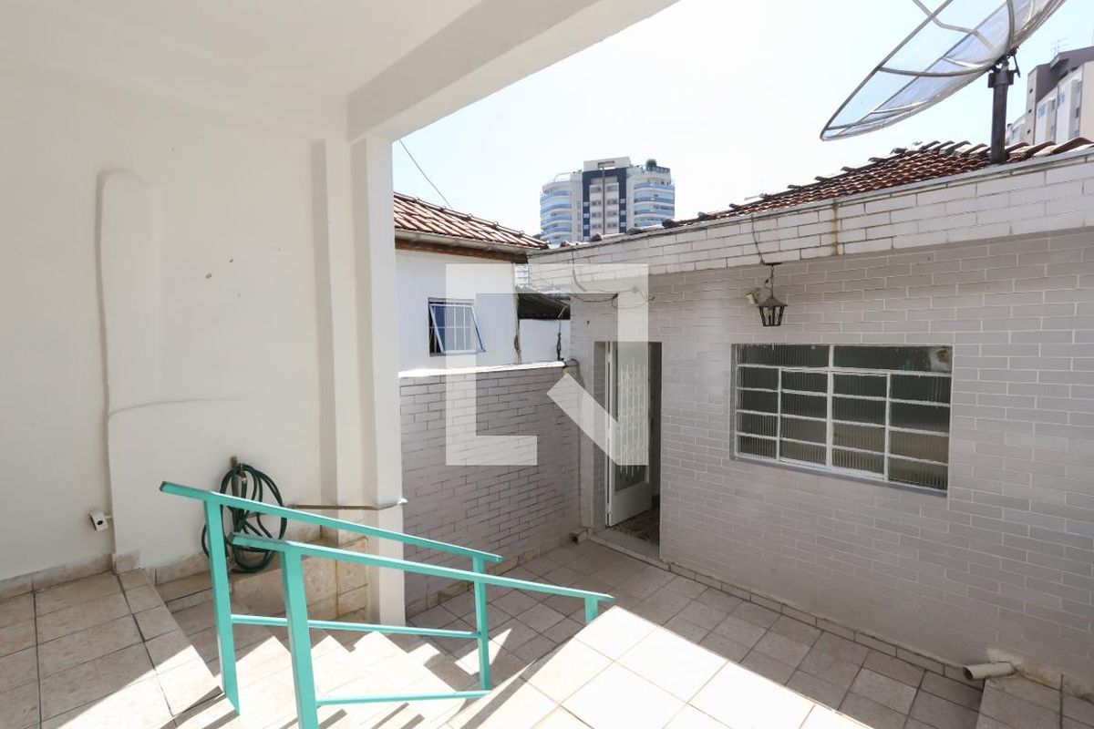 Casa, 3 quartos, 100 m² - Foto 82