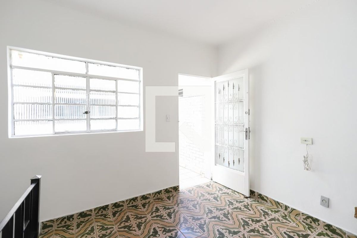 Casa, 3 quartos, 100 m² - Foto 4