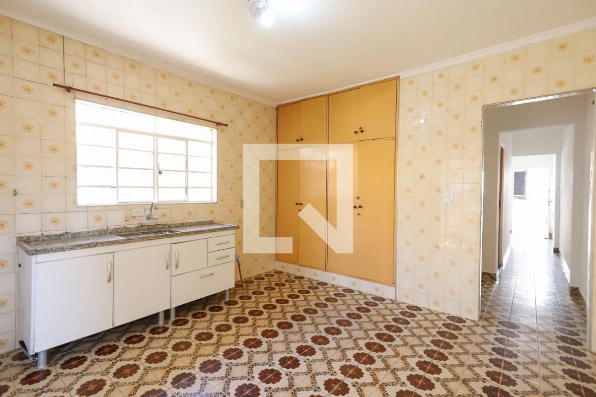 Casa, 3 quartos, 100 m² - Foto 66