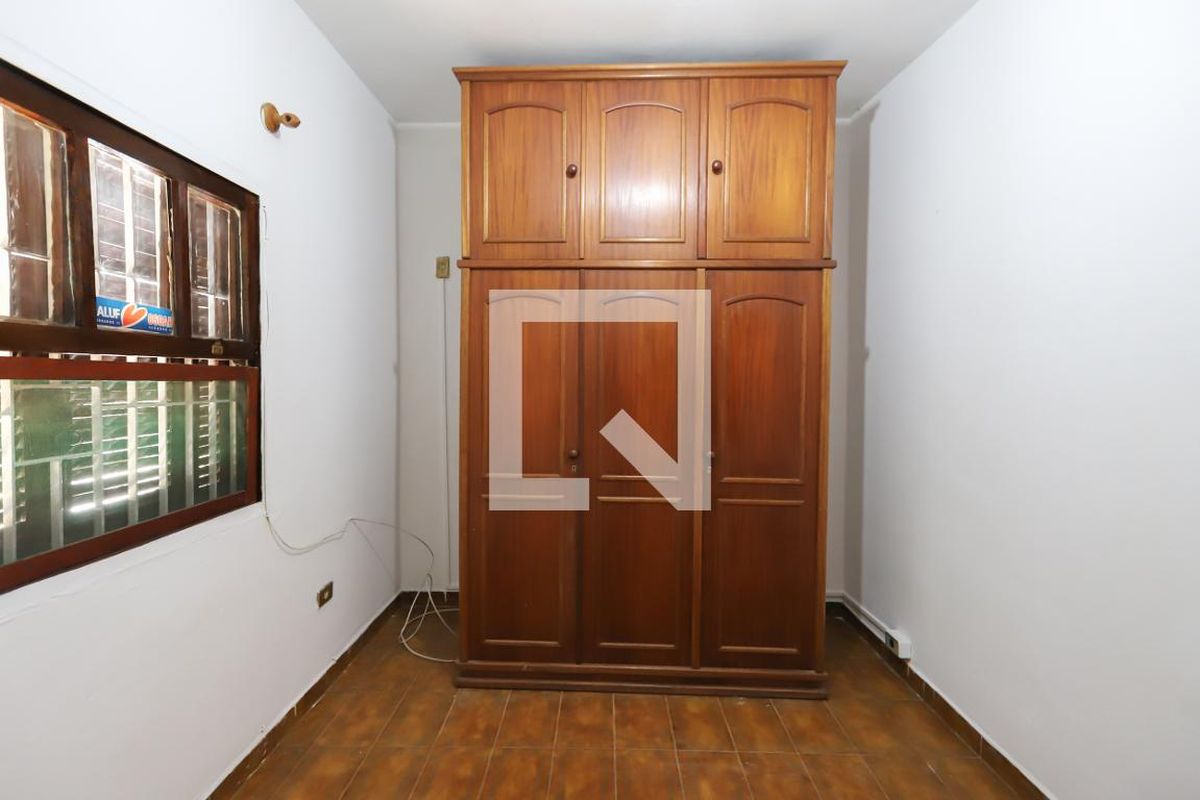 Casa, 3 quartos, 100 m² - Foto 40