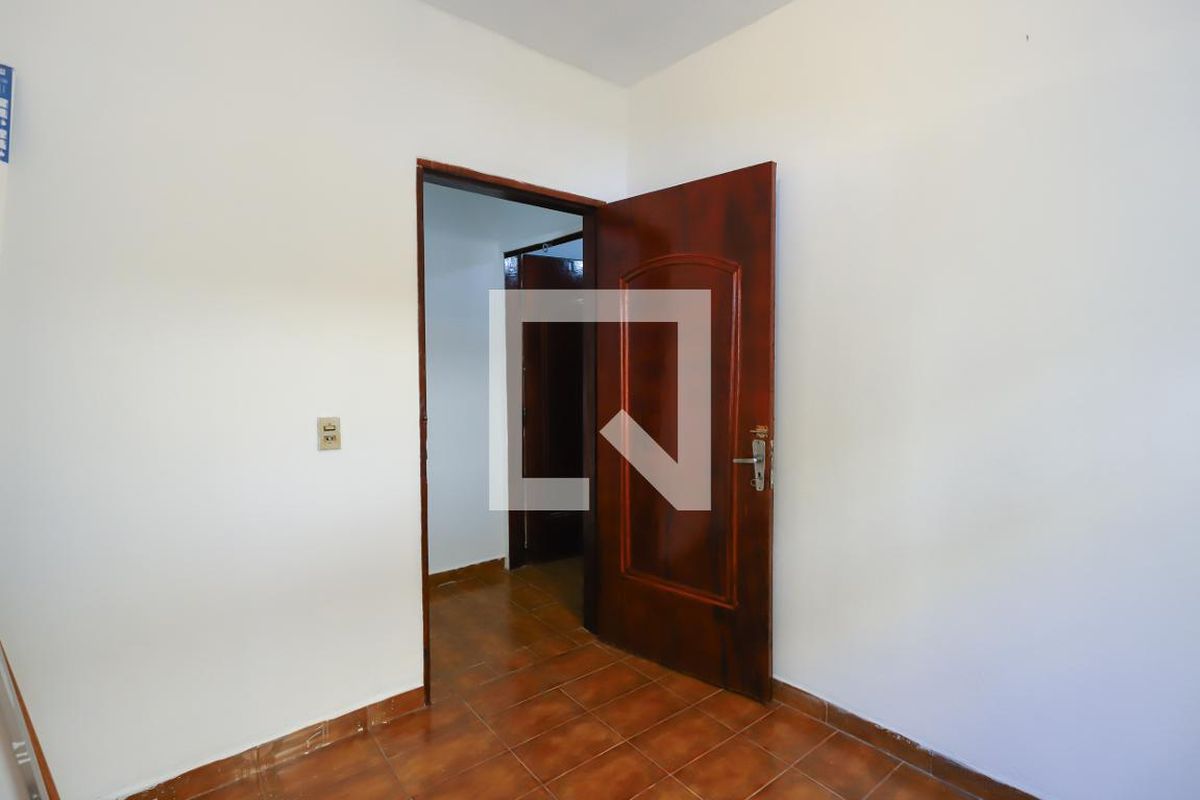 Casa, 3 quartos, 100 m² - Foto 34