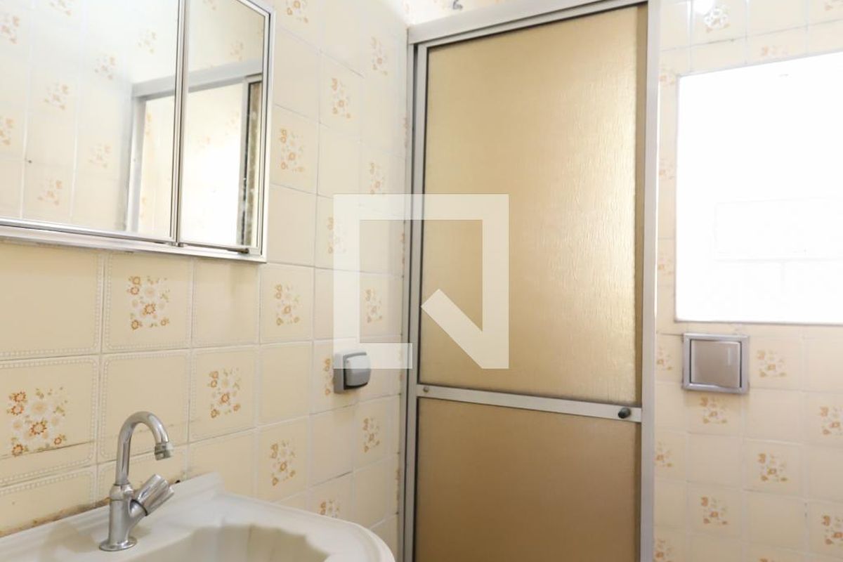 Casa, 3 quartos, 100 m² - Foto 56