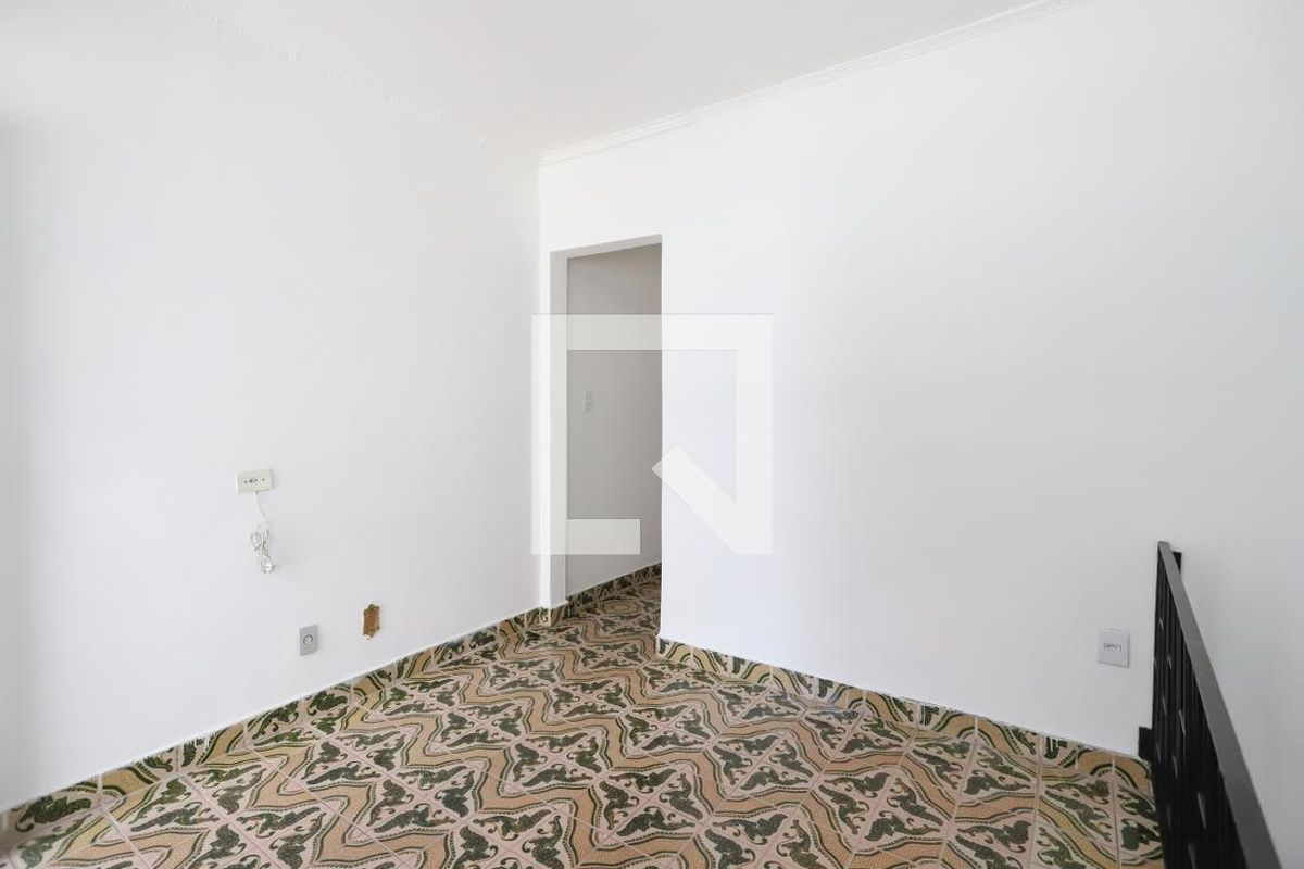 Casa, 3 quartos, 100 m² - Foto 6