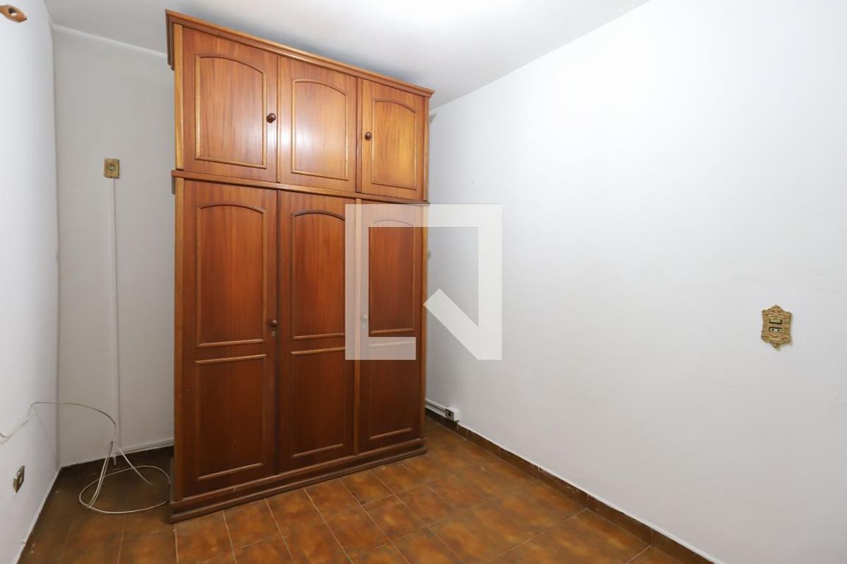 Casa, 3 quartos, 100 m² - Foto 42