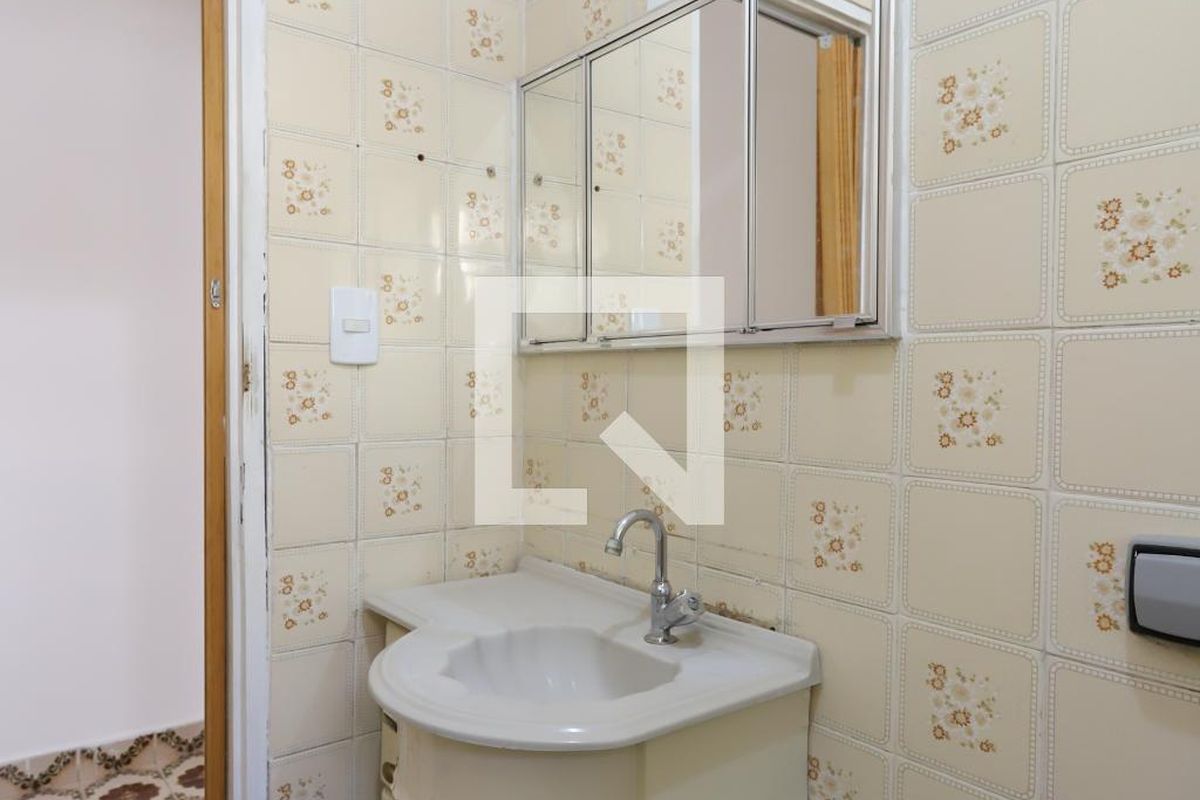 Casa, 3 quartos, 100 m² - Foto 58