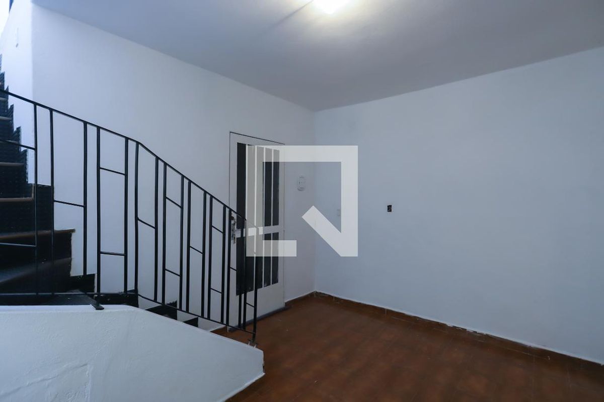 Casa, 3 quartos, 100 m² - Foto 18