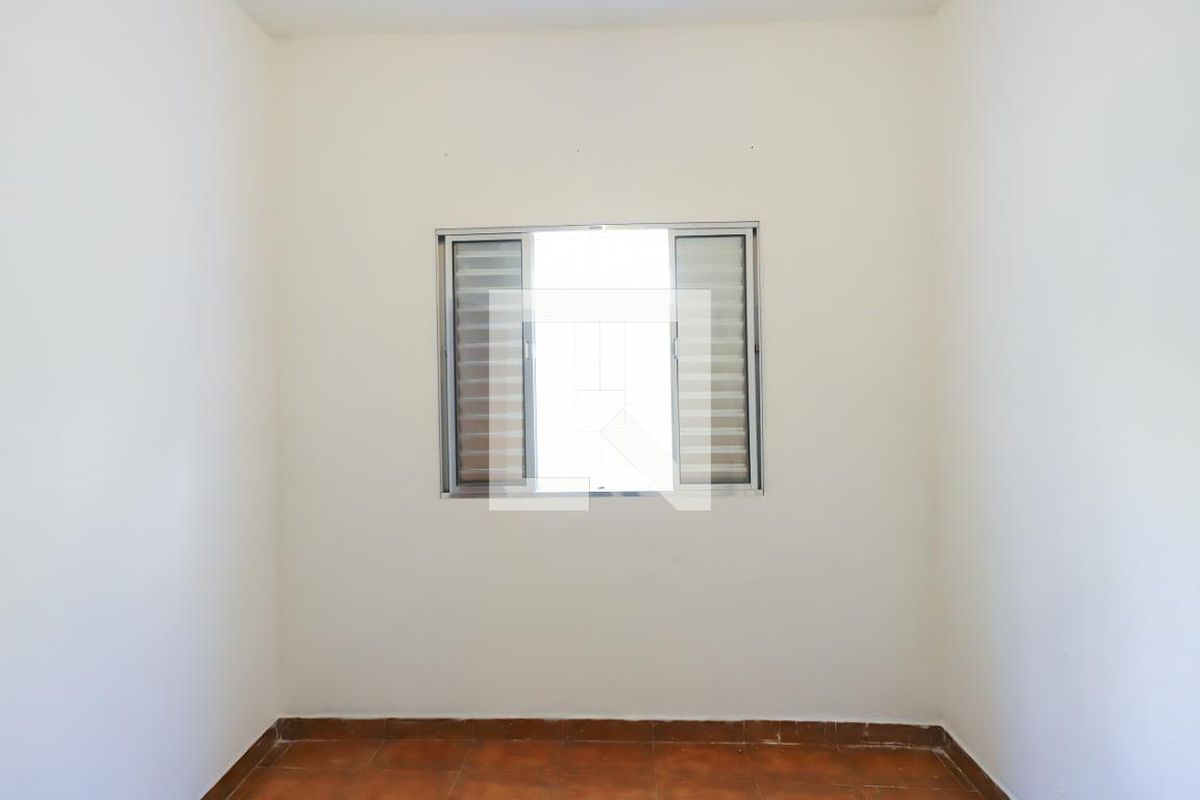 Casa, 3 quartos, 100 m² - Foto 32