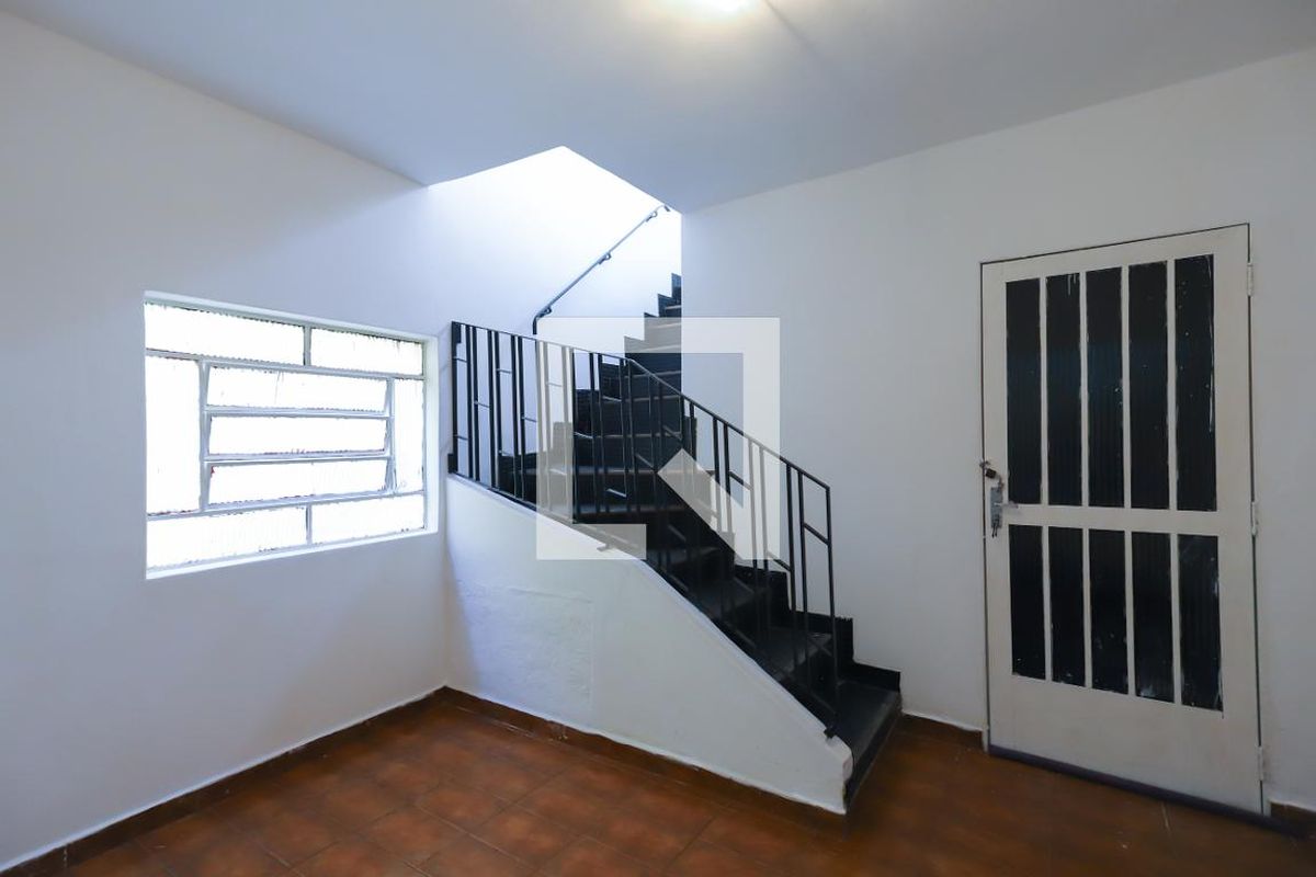 Casa, 3 quartos, 100 m² - Foto 12