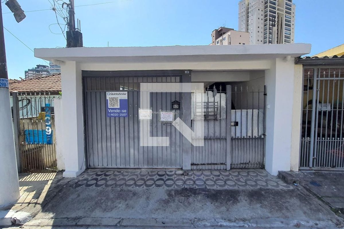 Casa, 3 quartos, 100 m² - Foto 86