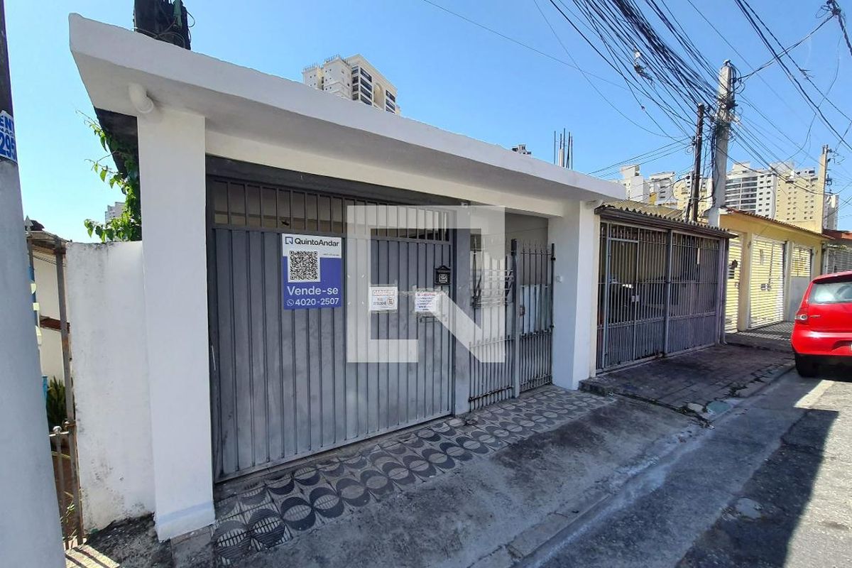 Casa, 3 quartos, 100 m² - Foto 84