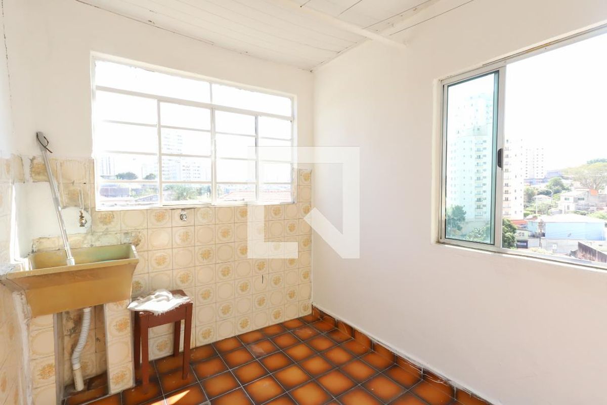Casa, 3 quartos, 100 m² - Foto 72