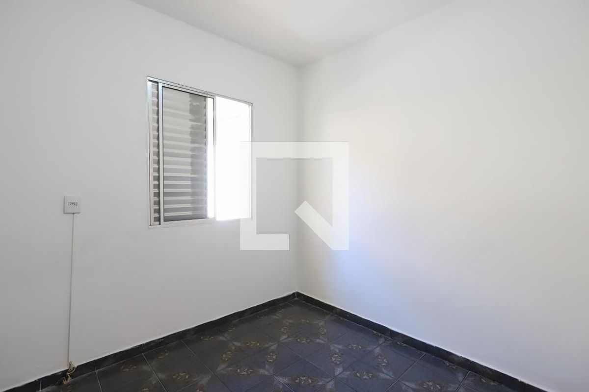 Casa, 3 quartos, 100 m² - Foto 20