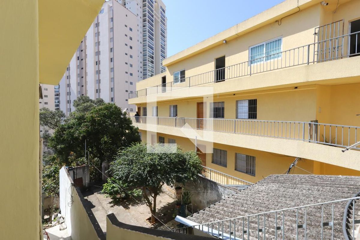 Casa, 3 quartos, 100 m² - Foto 28