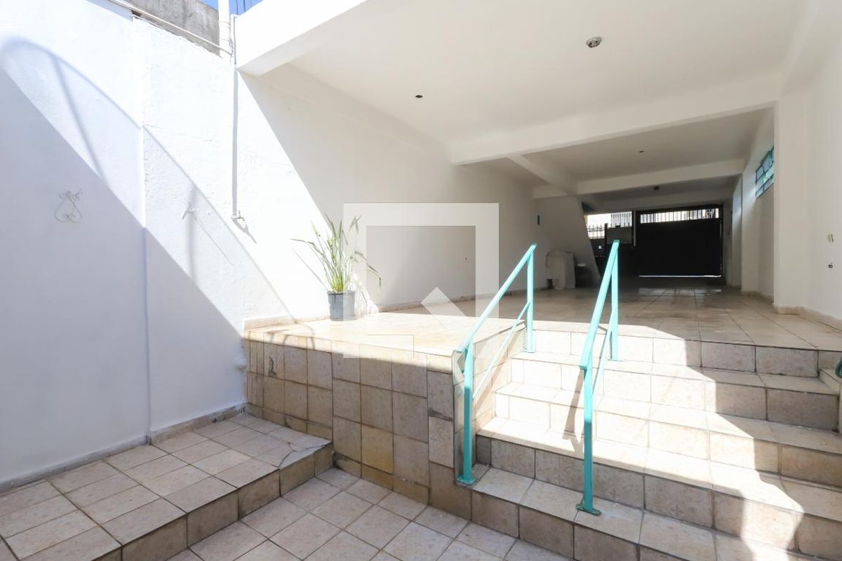 Casa, 3 quartos, 100 m² - Foto 10