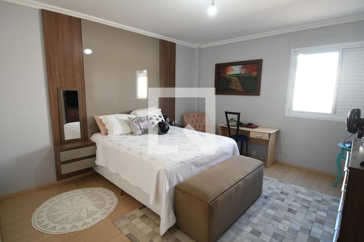 Apartamento à Venda - Jardim Chapadão, 2 Quartos,  75 m2 em , Campinas - sp | SoloBR