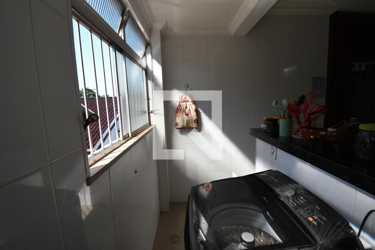 Apartamento à Venda - Jardim Chapadão, 2 Quartos,  75 m2 em , Campinas - sp | SoloBR