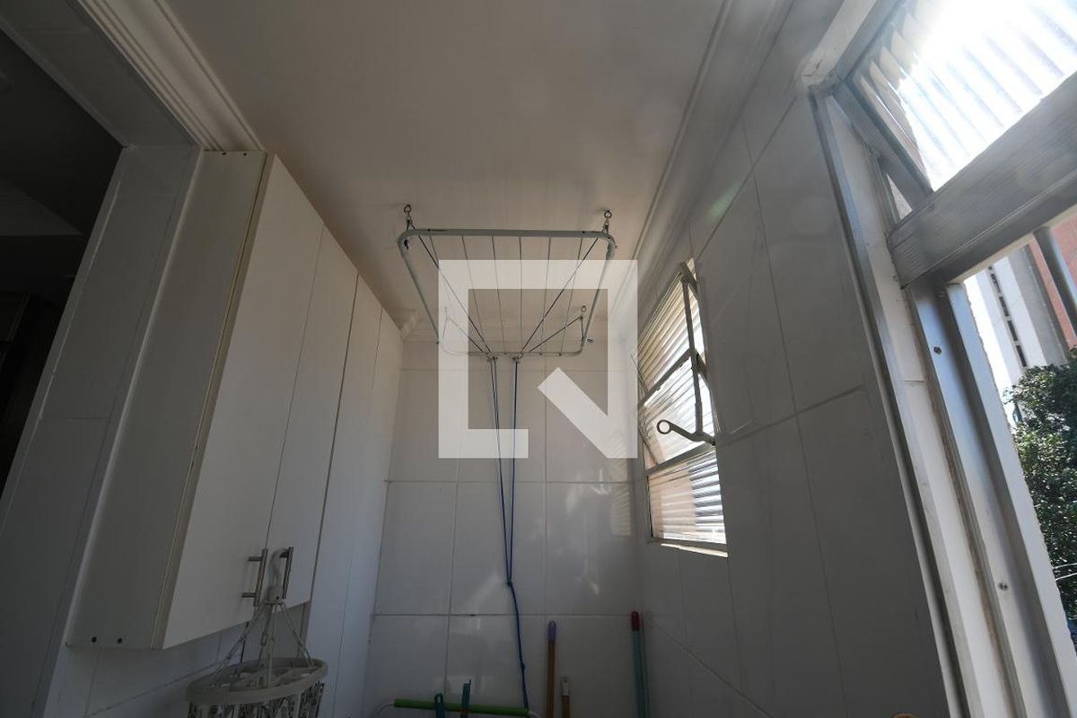 Apartamento à Venda - Jardim Chapadão, 2 Quartos,  75 m2 em , Campinas - sp | SoloBR