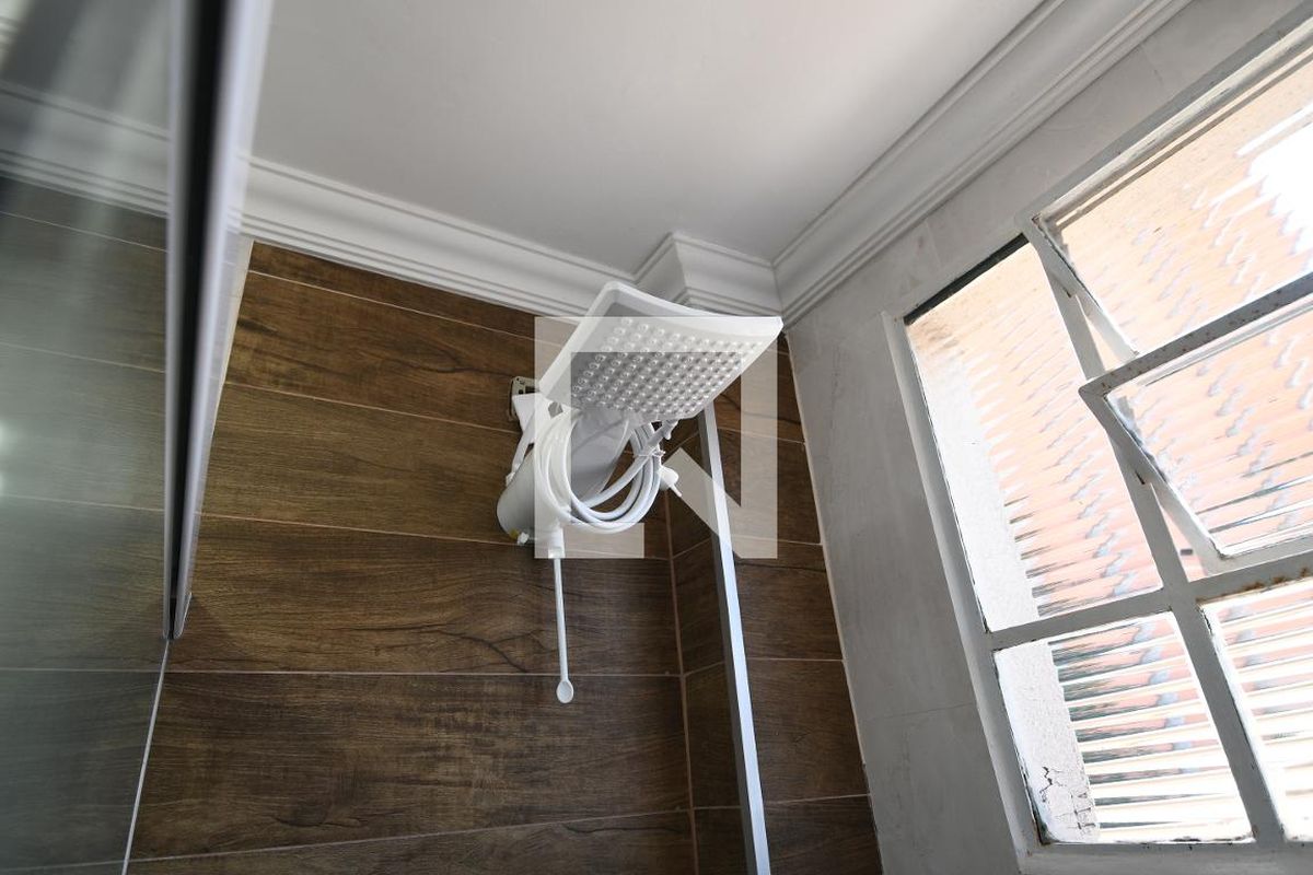 Apartamento à Venda - Jardim Chapadão, 2 Quartos,  75 m2 em , Campinas - sp | SoloBR