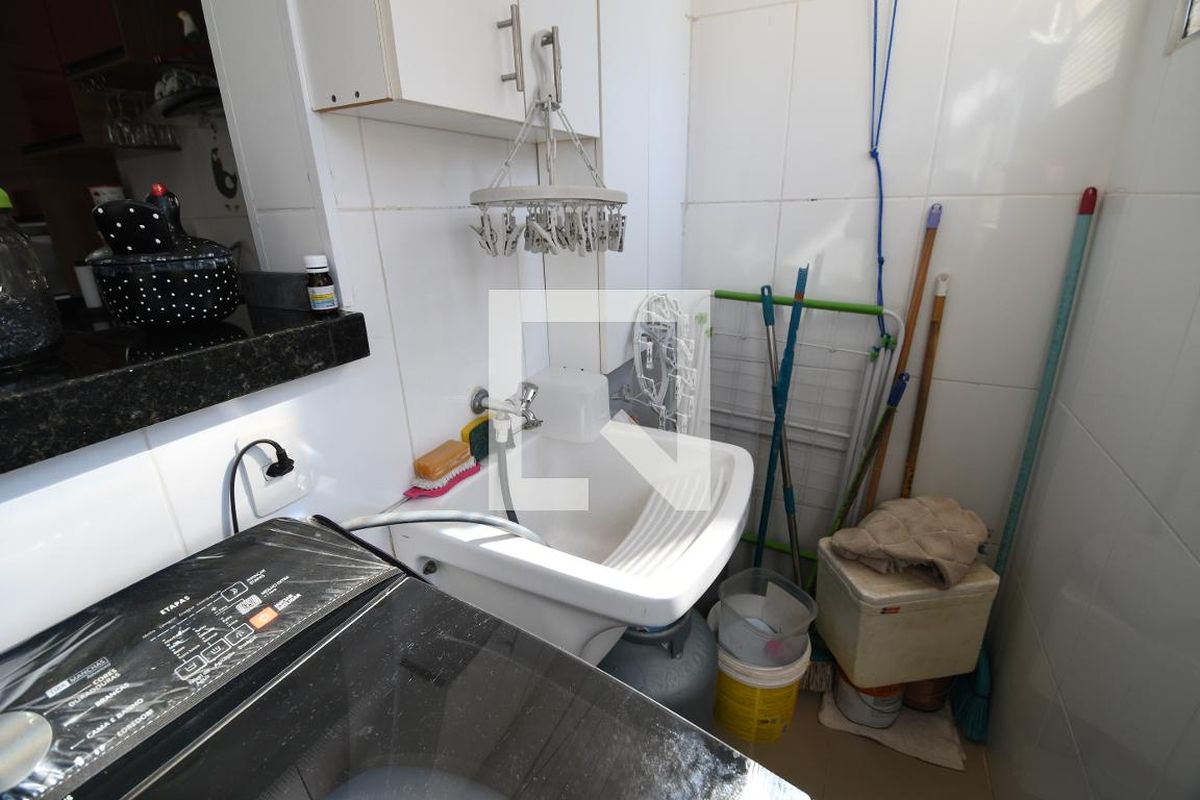 Apartamento à Venda - Jardim Chapadão, 2 Quartos,  75 m2 em , Campinas - sp | SoloBR