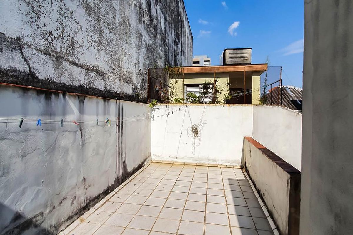 Casa, 3 quartos, 170 m² - Foto 90