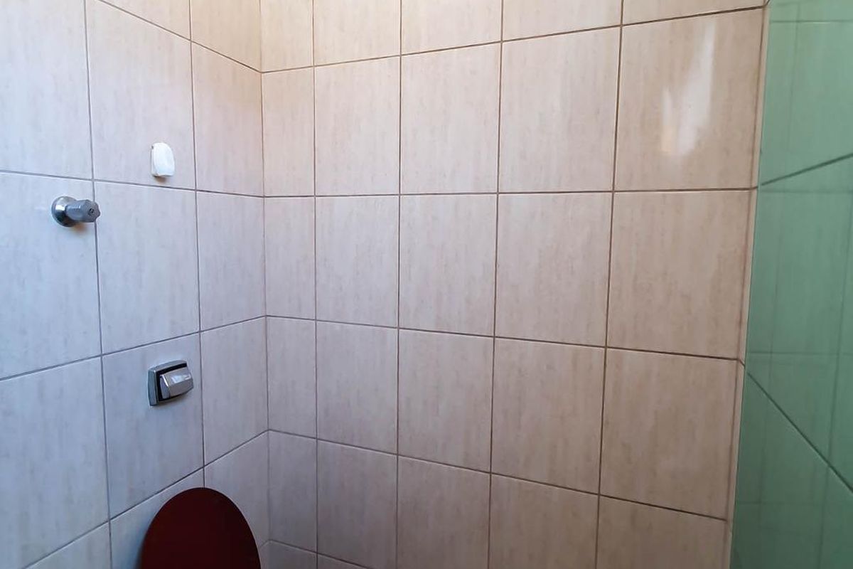 Casa, 3 quartos, 170 m² - Foto 48