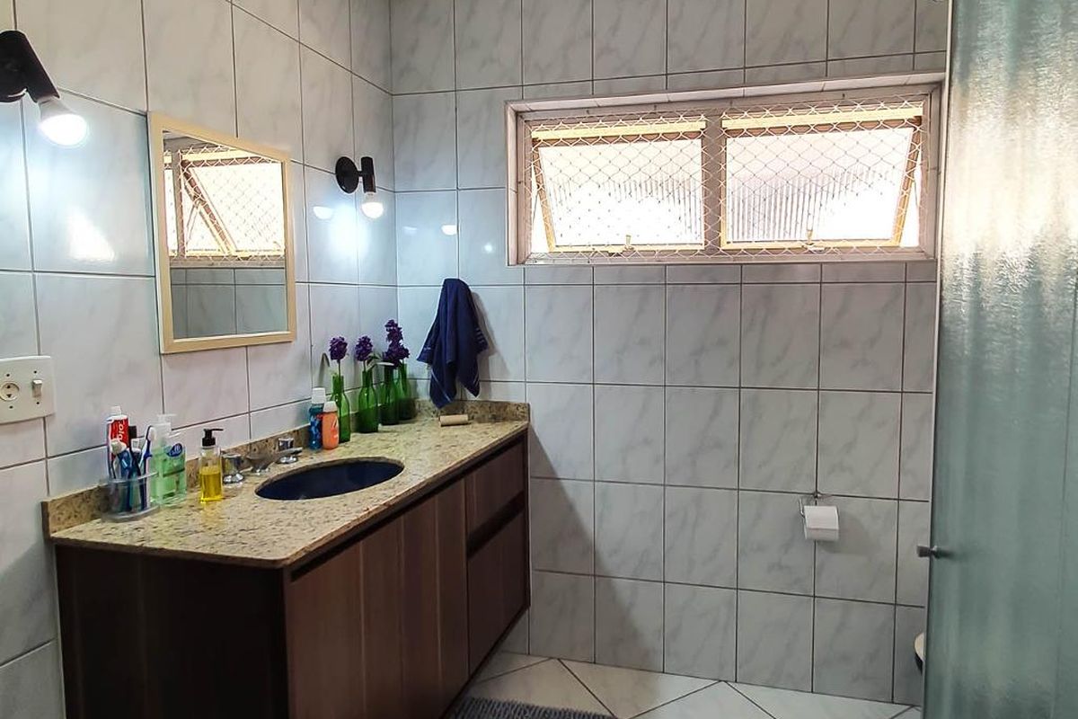 Casa, 3 quartos, 170 m² - Foto 66